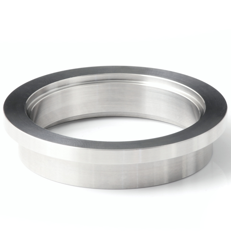 GFB EX44 Outlet Weld-On Flange Flanges Go Fast Bits