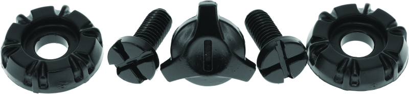 FIRSTGEAR Ajax Screw Kit Hardware Kits - Other First Gear