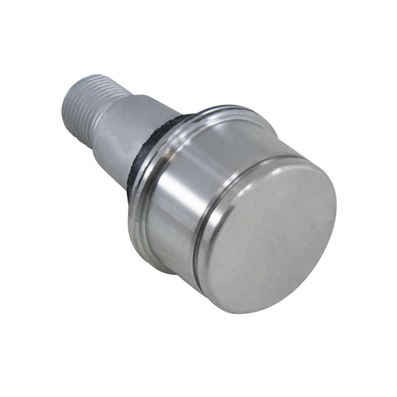 Yukon Lower Ball Joint for Dana 50 & 60 Ball Joints Yukon Gear & Axle