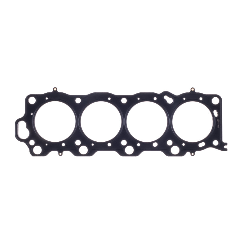 Cometic Toyota 1UZ-FE .089in MLS Cylinder Head Gasket - 92.5mm Bore - Without VVT-i - RHS Head Gaskets Cometic Gasket