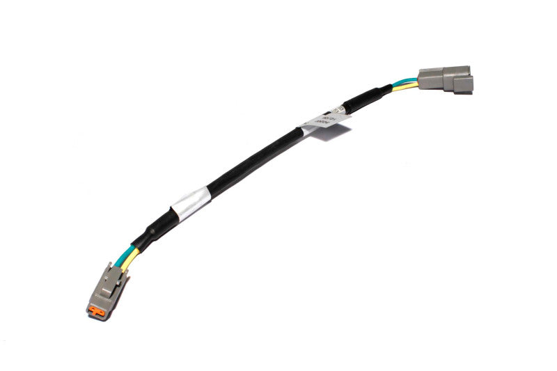 FAST Can Interconnect Cable Hardware Kits - Other FAST