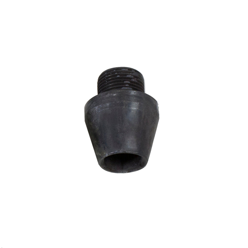 Yukon Gear Replacement Upper King-Pin Cone For Dana 60 Differential Bushings Yukon Gear & Axle