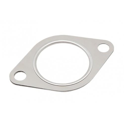 BLOX Racing Exhaust Manifold to Crossover Pipe MLS Gasket for Subaru EJ20/EJ25 (Pair) Exhaust Gaskets BLOX Racing