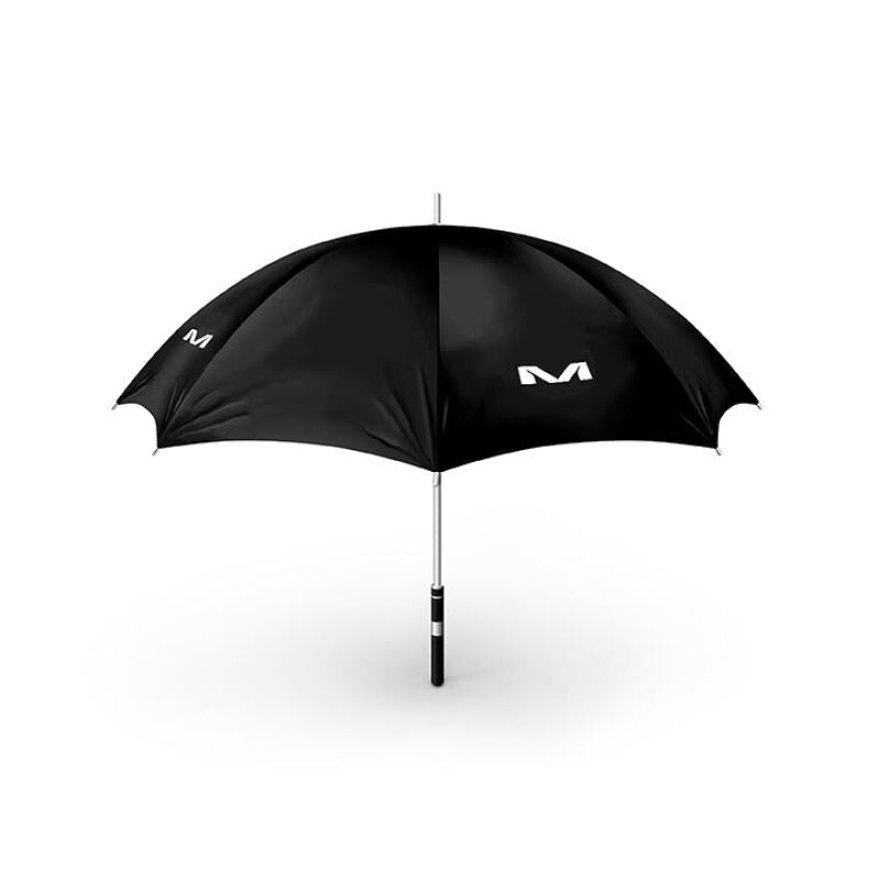 Matrix Concepts Umbrella - Black/White Tools Matrix Concepts