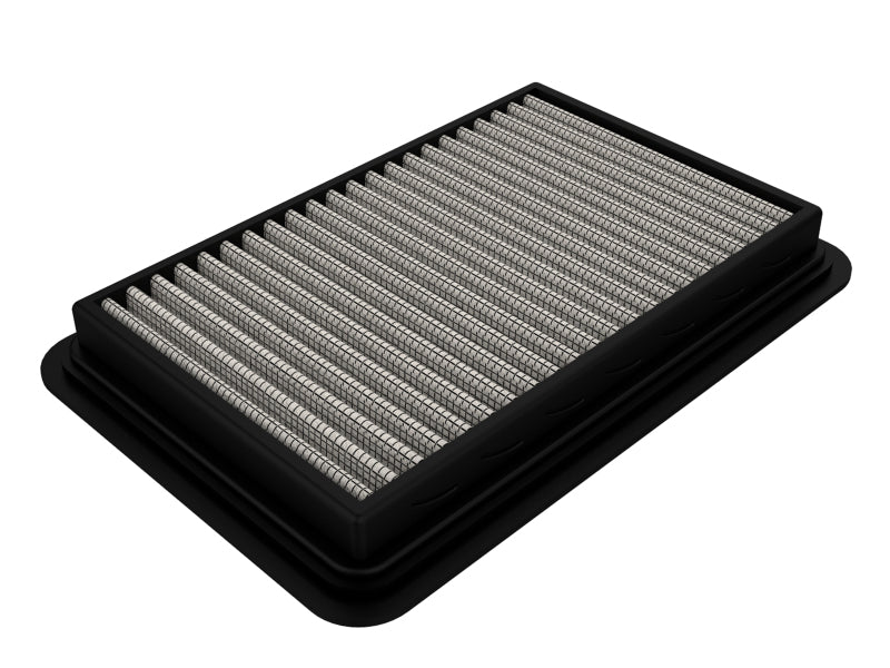 aFe MagnumFLOW Air Filters OER PDS A/F PDS Toyota Camry 07-11 L4-2.4L Air Filters - Drop In aFe