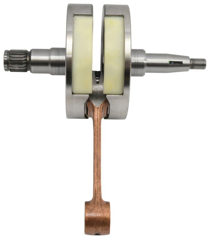 Hot Rods 2005 Kawasaki KX 250 250cc Crankshaft Crankshafts Hot Rods