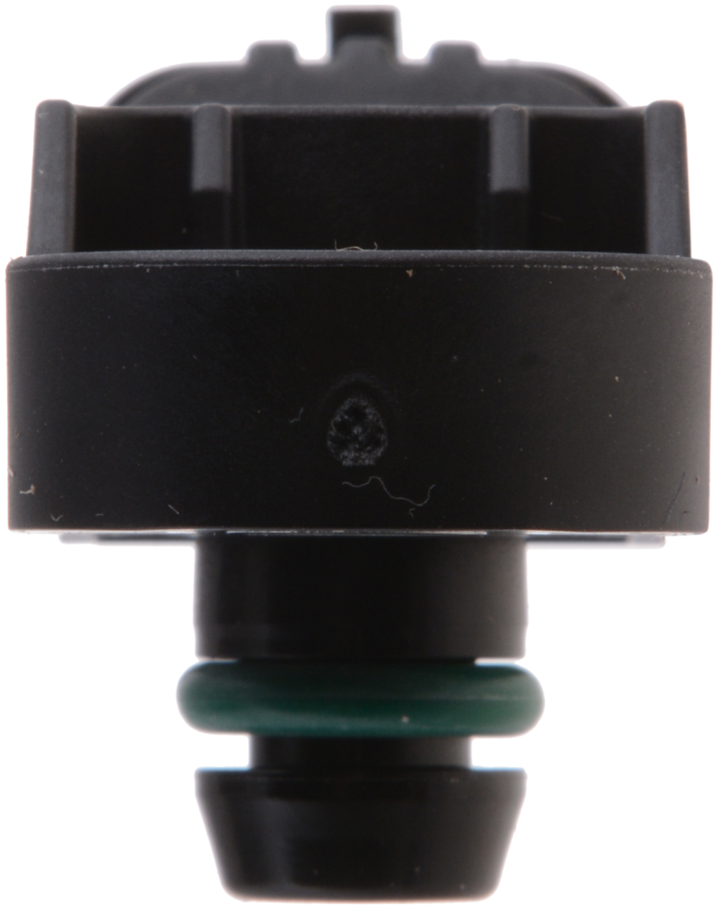 Bosch Manifold Absolute Pressure Sensor (OE 223650001R/55219295) Stock Replacement Sensors Bosch