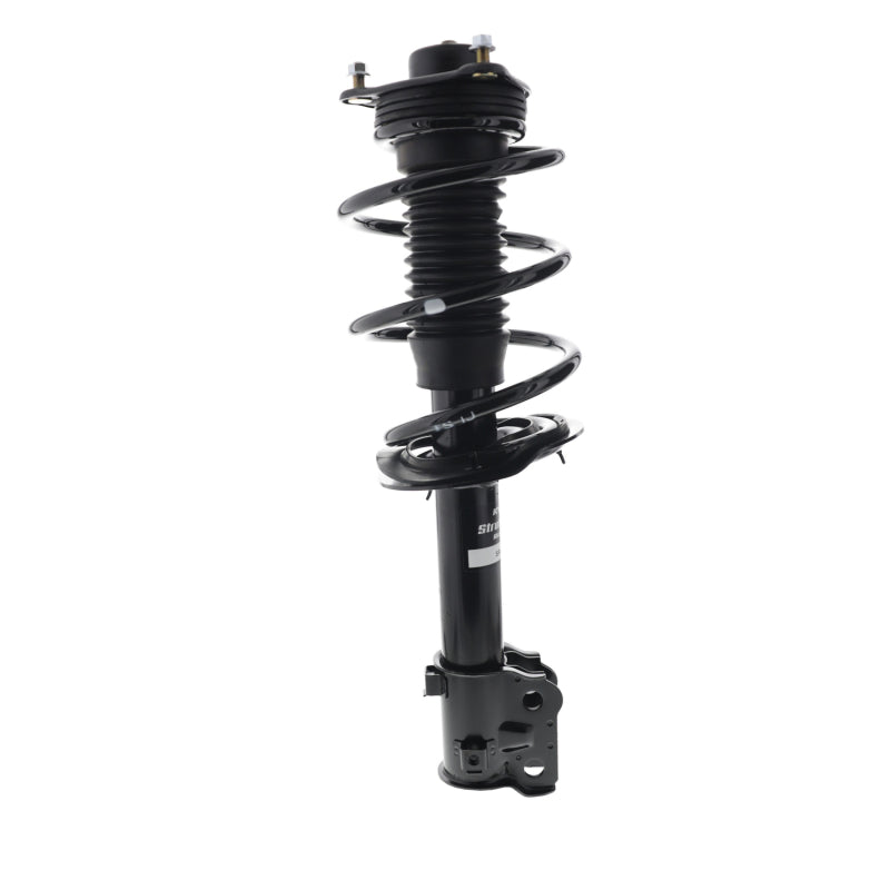 KYB Shocks & Struts Strut Plus Front Right KIA Optima 12-15 (USA build 11/30/2011+) (Exc. Hybrid) Shock & Spring Kits KYB