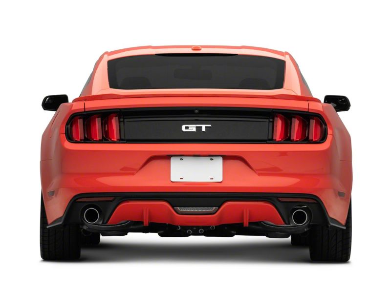 Raxiom 15-17 Ford Mustang LED Reverse Light Light Bars & Cubes Raxiom