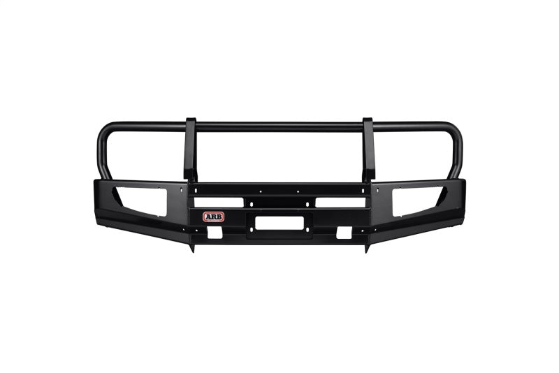 ARB W/Bar Tacoma 05-11 Afo 8-9.5 (Fit Kit NOT Included) Bull Bars ARB