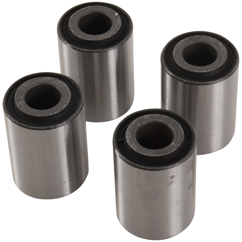 Pivot Works 00-01 Kawasaki Mule 520 A-Arm Kit - Front Lower 1 Kit Req Per Veh Control Arms Pivot Works