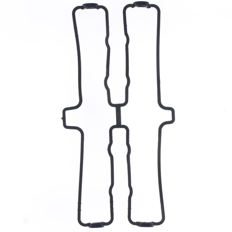 Athena 94-95 Yamaha FZR R 600 Valve Cover Gasket Valve Cover Gaskets Athena