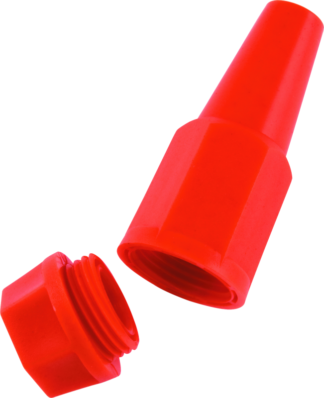 BikeMaster Spark Plug Protector Stock Replacement Ignition BikeMaster