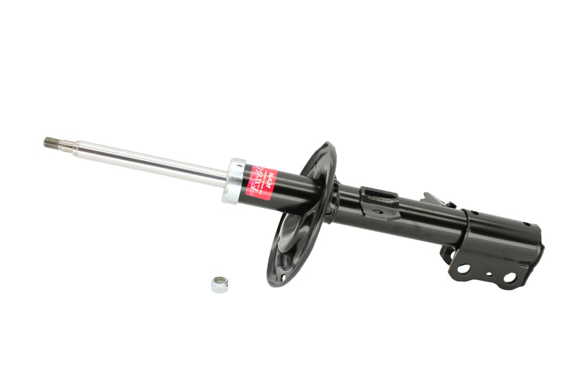 KYB Shocks & Struts Excel-G Front Left TOYOTA Sienna 2005-10 Shocks and Struts KYB