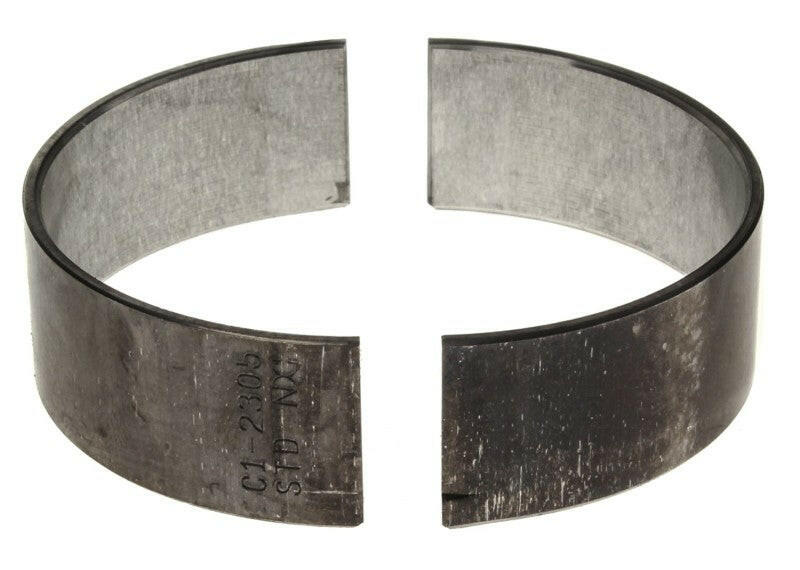 Clevite Subaru 4 1815-2212cc 1990-98 Con Rod Bearing Set Bearings Clevite