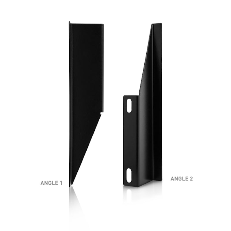 Mishimoto 06-10 Chevy 6.6L Duramax Intercooler (Silver) Intercoolers Mishimoto