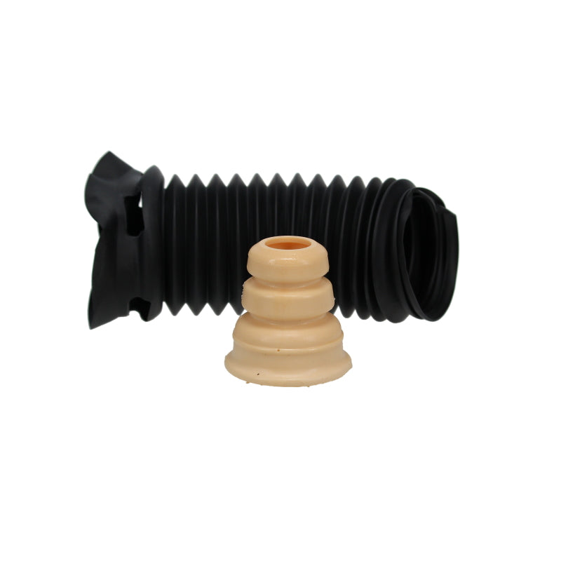 KYB 18-22 Honda Accord Strut Boot Boots KYB