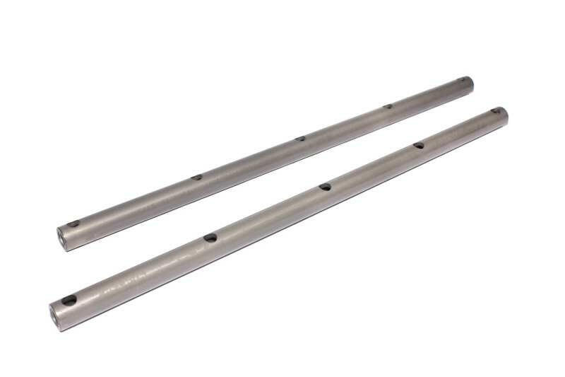 COMP Cams Magnum Rocker Shaft Set Chrysler Rocker Arms COMP Cams