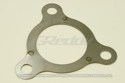 GReddy TD06 Turbo Outlet Gasket - (Act-Type) Gasket Kits GReddy
