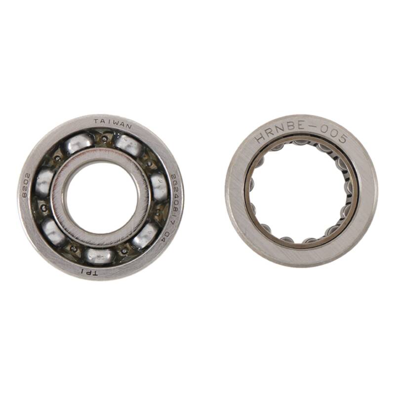 Hot Rods 09-16 Honda CRF 450 R 450cc Counter Balancer Kit Balance Shafts Hot Rods