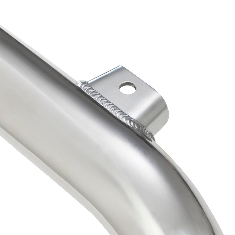 ARB Sahara Tube Suit Prado150 My17 Suits 3921840 Bull Bars ARB