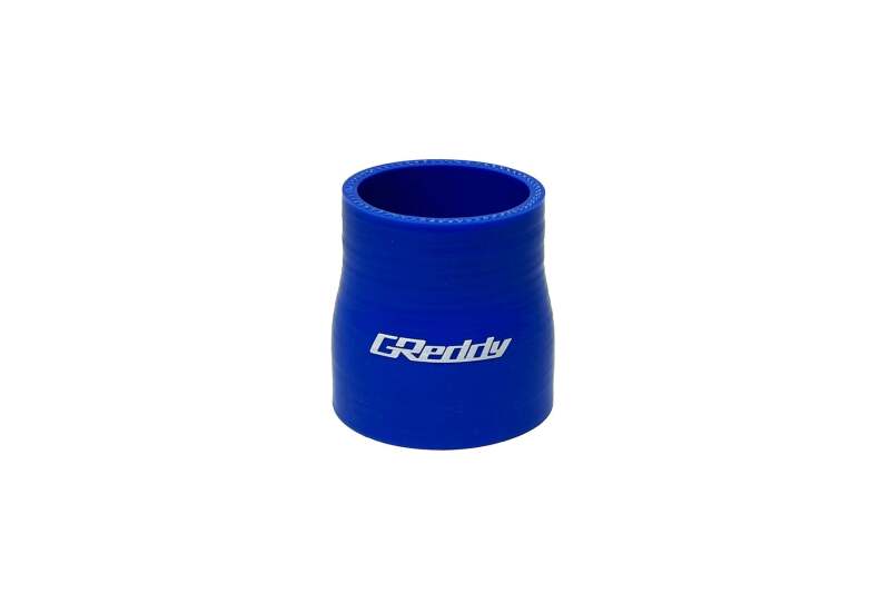 GReddy 42-50mm Silicon Reducer Hose Silicone Couplers & Hoses GReddy