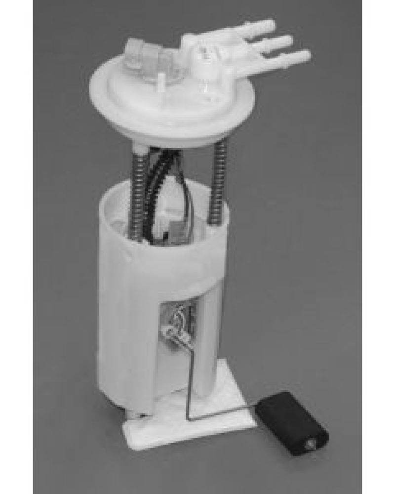 Walbro TANK UNIT ASSEMBLY Fuel Pump Fitment Kits Walbro