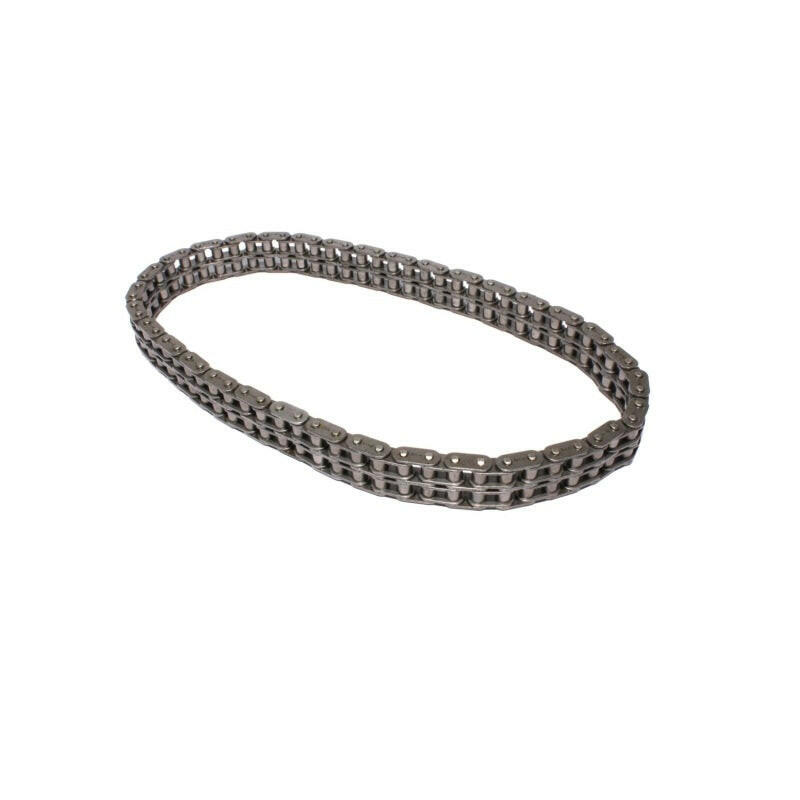 COMP Cams Timing Chain FB/OL Kt Set Timing Chains COMP Cams