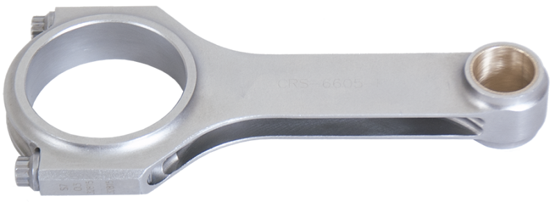 Eagle Ford 460 H-Beam Connecting Rods (Set of 8) Connecting Rods - 8Cyl Eagle