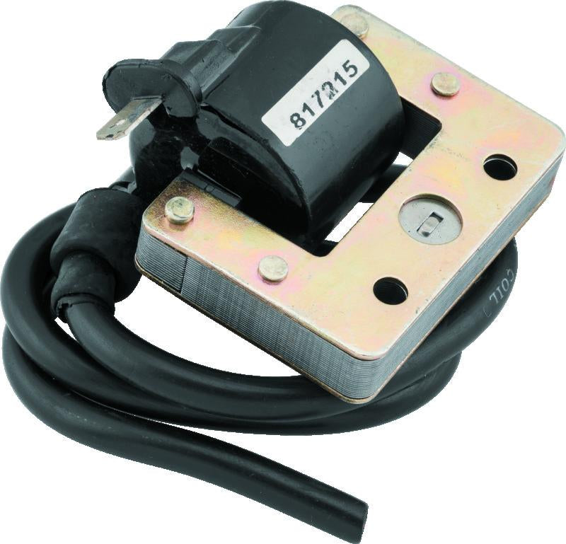 QuadBoss Ignition Coil Universal Ignition Controllers QuadBoss