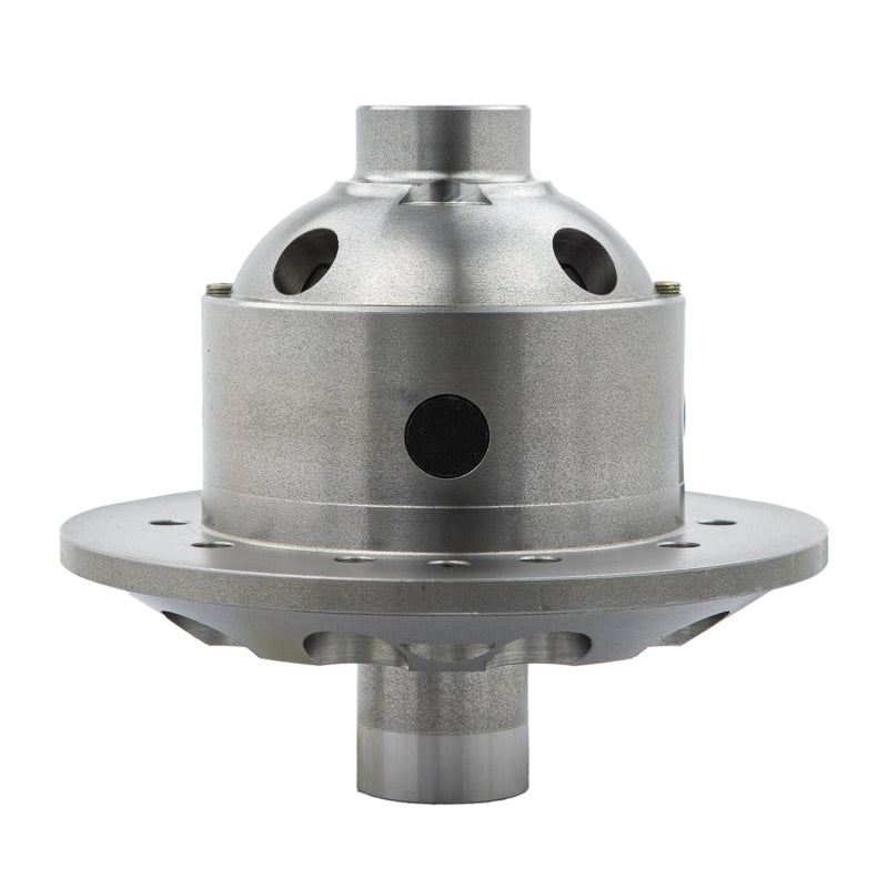 ARB Airlocker 24 Spl Banjo P38A Rover S/N Differentials ARB