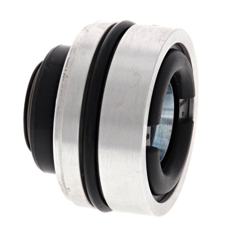 All Balls Racing 2010 KTM SX 450 ATV Rear Shock Seal Head Kit Shocks and Struts All Balls Racing