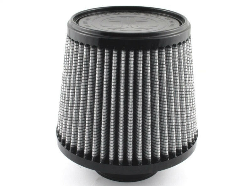 aFe Takeda Air Filters IAF PDS A/F PDS 2-1/2F x 6B x 4-3/4T x 5H (VS) Cold Air Intakes aFe