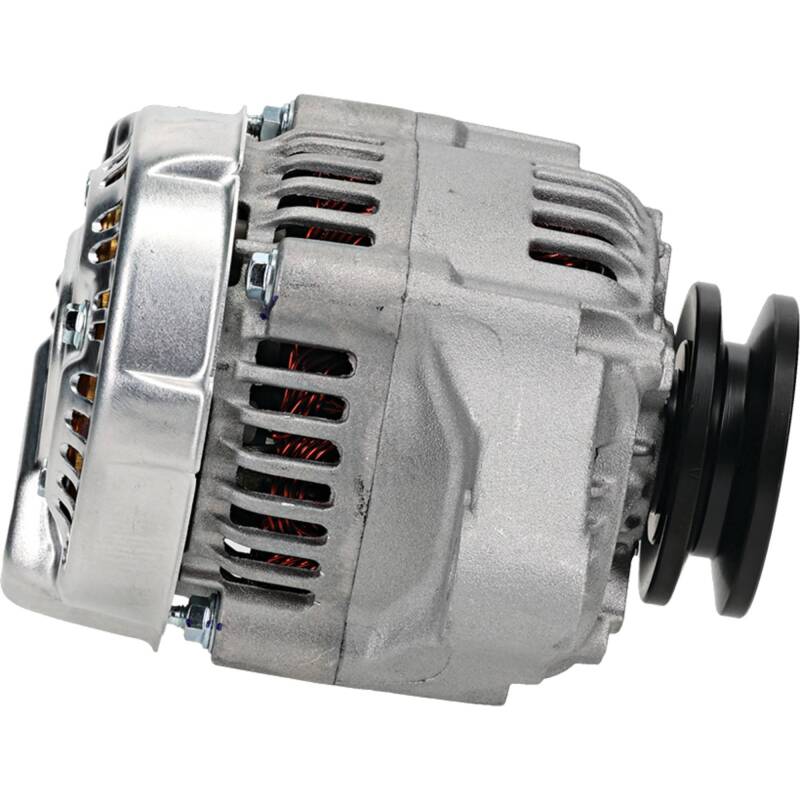 Arrowhead 00-02 Kawasaki Mule 2510 Diesel Alternator Alternators Arrowhead
