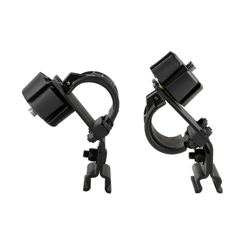 ARB BASE Rack Shovel Holder Roof Rack ARB