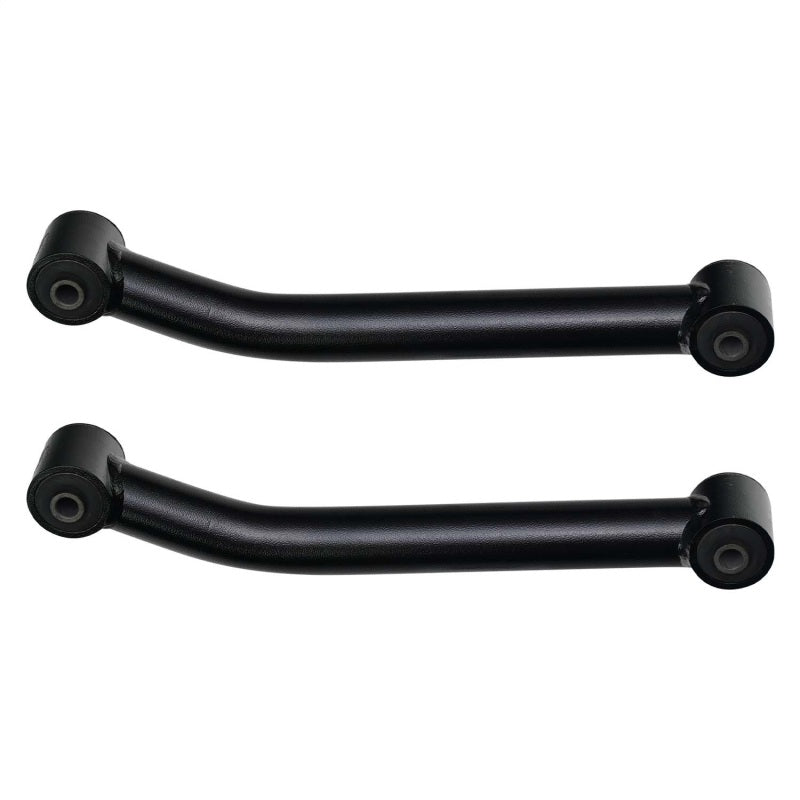 Skyjacker 1984-2001 Jeep Cherokee (XJ) Suspension Link Arm Kit Suspension Arms & Components Skyjacker