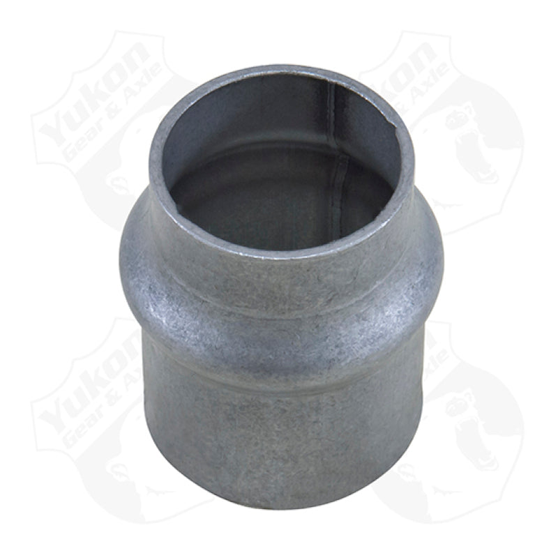 Yukon Gear GM 12 Bolt Passenger Car Crush Sleeve Differential Bushings Yukon Gear & Axle