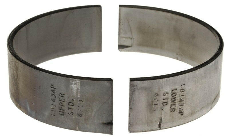 Clevite Mercruiser 470 & 470R 4 Cyl Con Rod Bearing Set Bearings Clevite