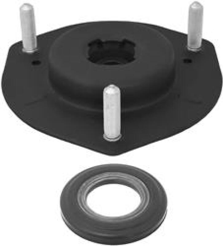 KYB Shocks & Struts Strut Mounts Front LEXUS RX350 2010-15 LEXUS RX450H 2010-15 Shock Mounts & Camber Plates KYB