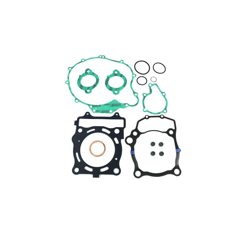 Athena 09-13 Polaris Sportsman 550 EFI /EPS Complete Gasket Kit (Excl Valve Cover) Gasket Kits Athena