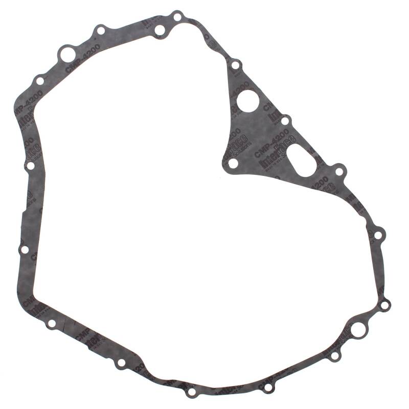 Vertex Gaskets 03-04 Arctic Cat 400 4x4 w/MT Ignition Cover Gasket Kit Gasket Kits Vertex Pistons