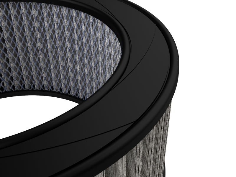 aFe MagnumFLOW Air Filters OER PDS A/F PDS Ford Trucks 83-94 V8-7.3L (d) Air Filters - Direct Fit aFe