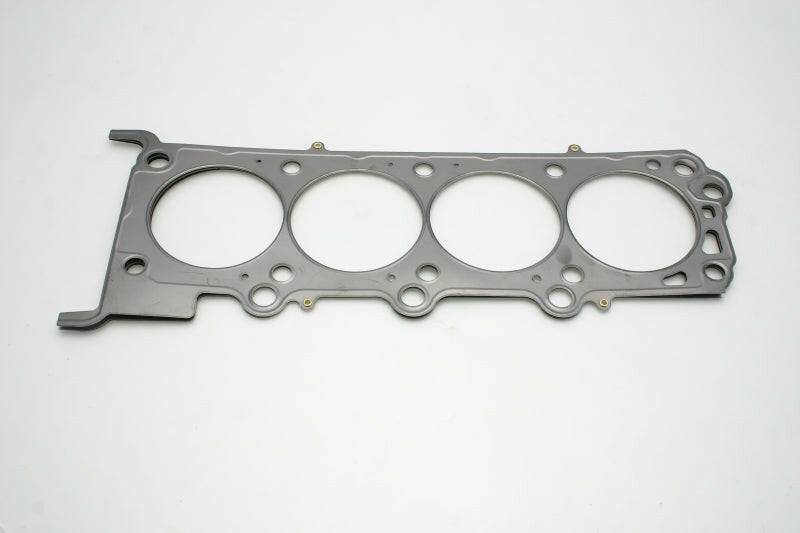 Cometic 2004+ Ford 5.4L 3 Valve RHS 94MM .036 inch MLS Head Gasket Head Gaskets Cometic Gasket