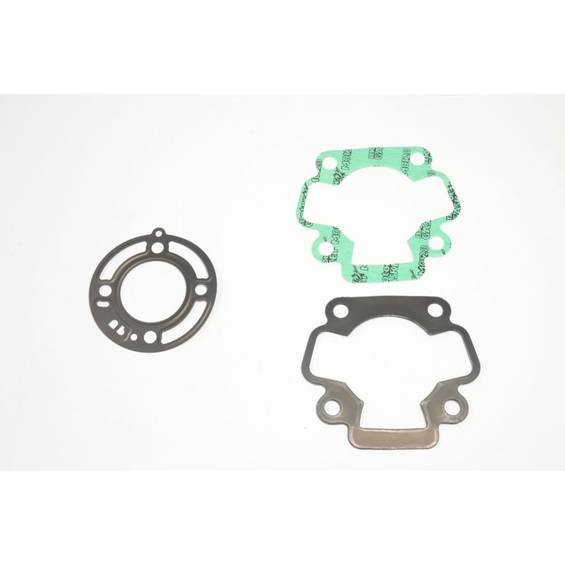Athena 00-23 Kawasaki KX 65 Race Gasket Kit Gasket Kits Athena