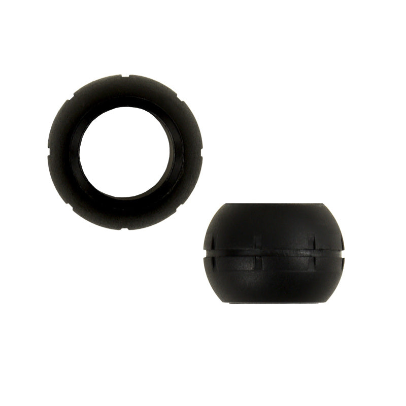 Rock Krawler Pro Sway Bar Link Bushing Ball - Single Sway Bar Endlinks Rock Krawler