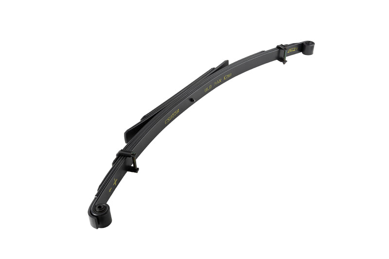 ARB / OME Leaf Spring Tundra 07On-Rear Leaf Springs & Accessories Old Man Emu