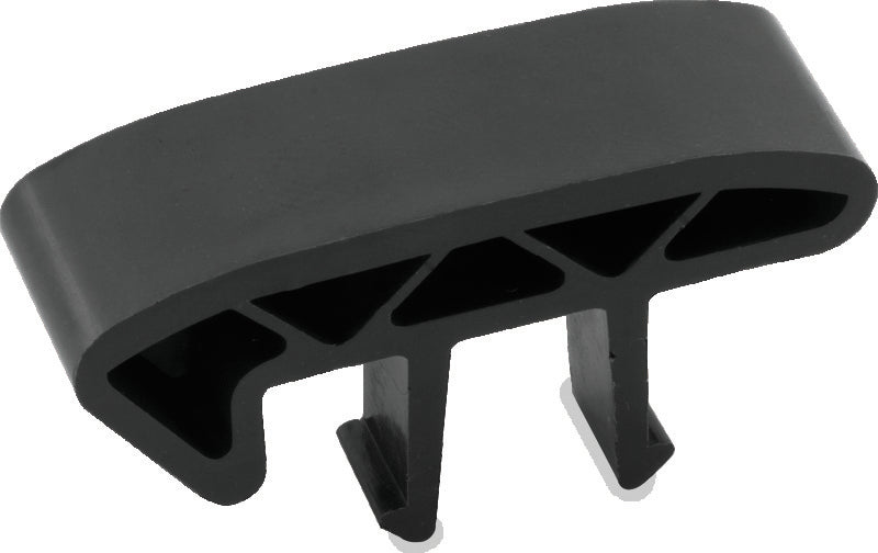 Twin Power 99-06 Twin Cam Exc 06 Dyna Cam Chain Guide Replaces H-D 39965-99 Timing Chains TwinPower