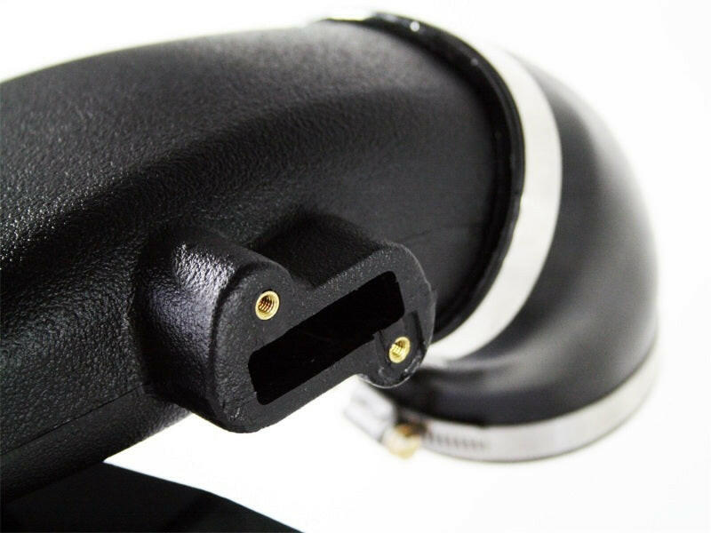 aFe MagnumFORCE Intakes Stage-2 Si P5R AIS P5R Ford F-150 04-08 V8-5.4L Cold Air Intakes aFe