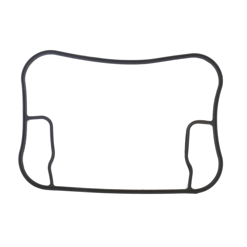 Athena Harley-Davidson Sportsters Rubber Coated Upper Rocker Cover Gasket - Set of 5 Gasket Kits Athena