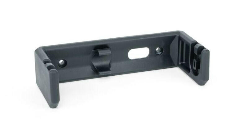 Air Lift Total View HD Camera w/ Versatile Mount Uncategorized Air Lift